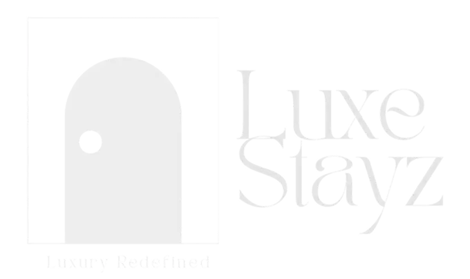 Luxe Stayz